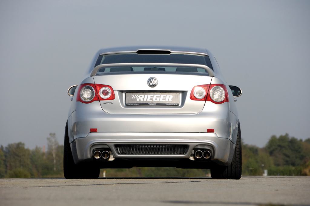 /var/www/rieger-event.de/images/gallery/VW Jetta 5